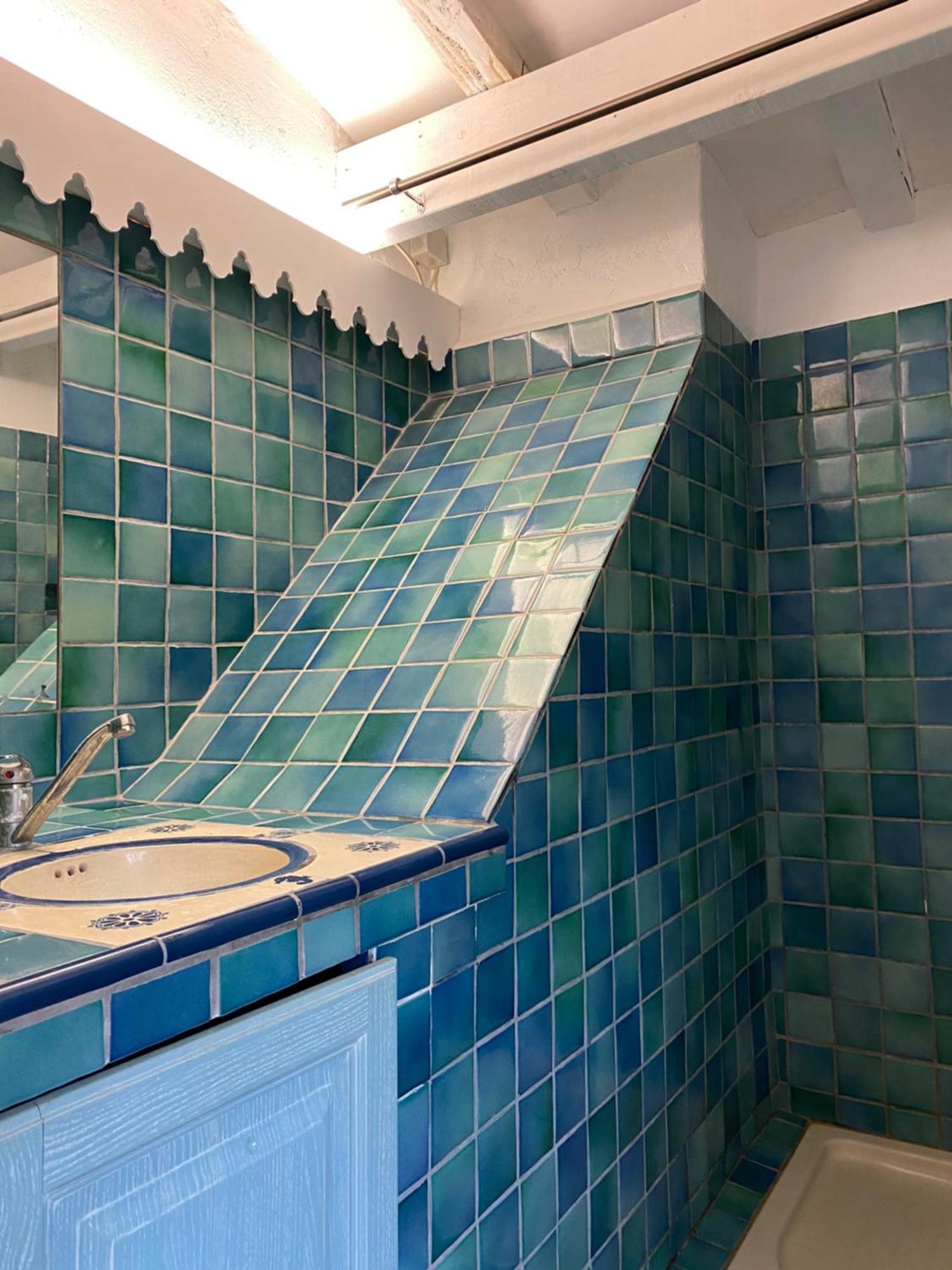 Residence Gabrielle Le Cannet Des Maures المظهر الخارجي الصورة